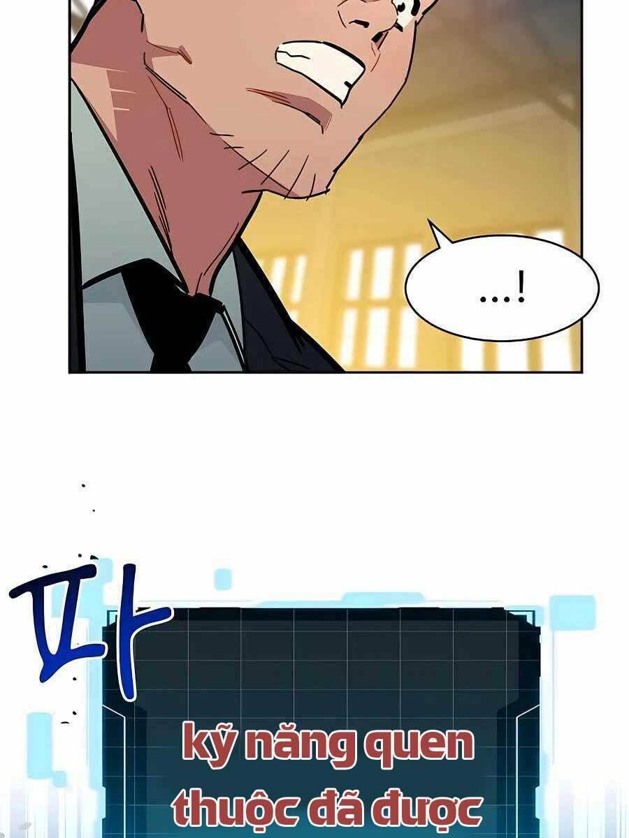 Đi Săn Tự Động Bằng Phân Thân - Chapter 18 - Page 126