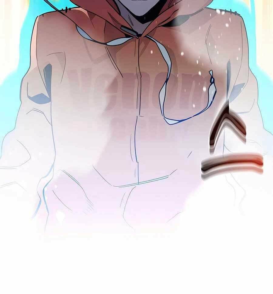 Đi Săn Tự Động Bằng Phân Thân - Chapter 18 - Page 128