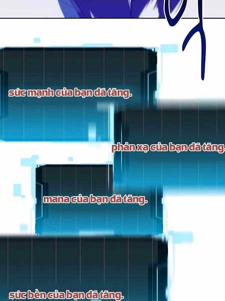 Đi Săn Tự Động Bằng Phân Thân - Chapter 18 - Page 12