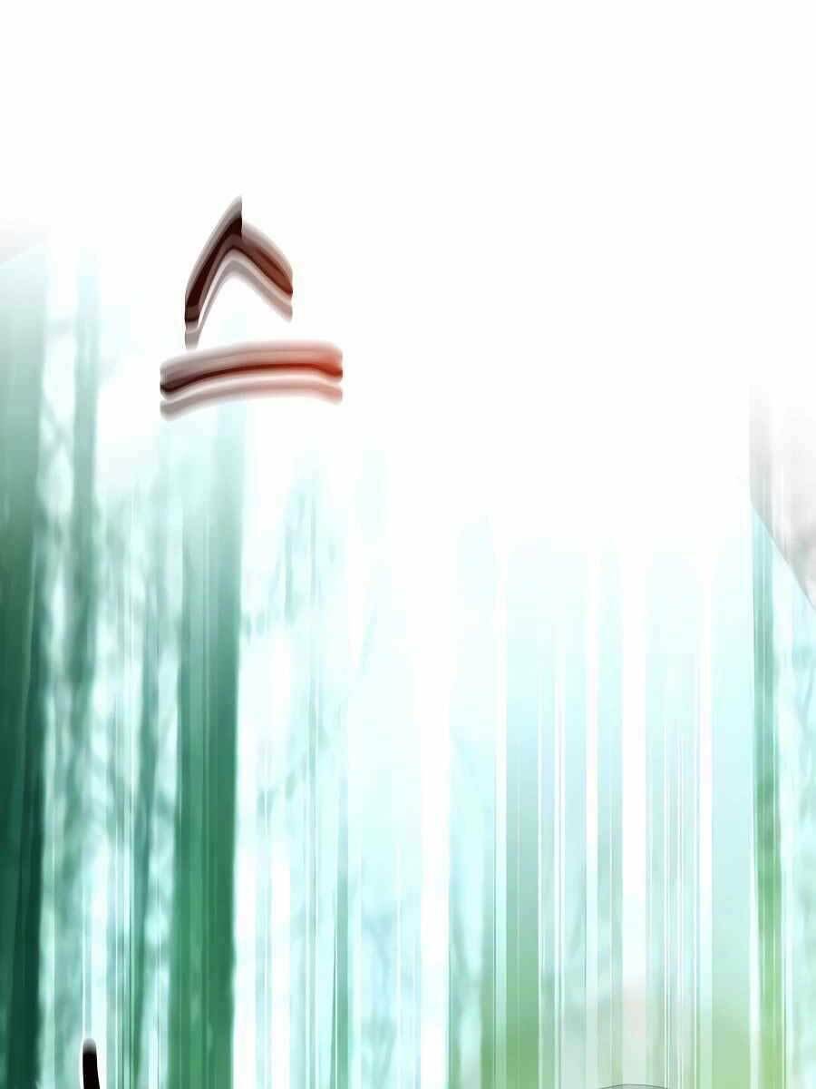 Đi Săn Tự Động Bằng Phân Thân - Chapter 18 - Page 129