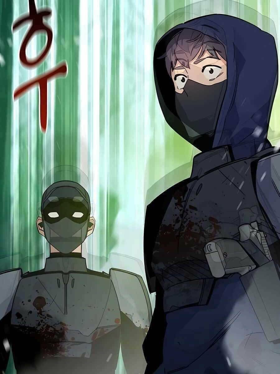 Đi Săn Tự Động Bằng Phân Thân - Chapter 18 - Page 130