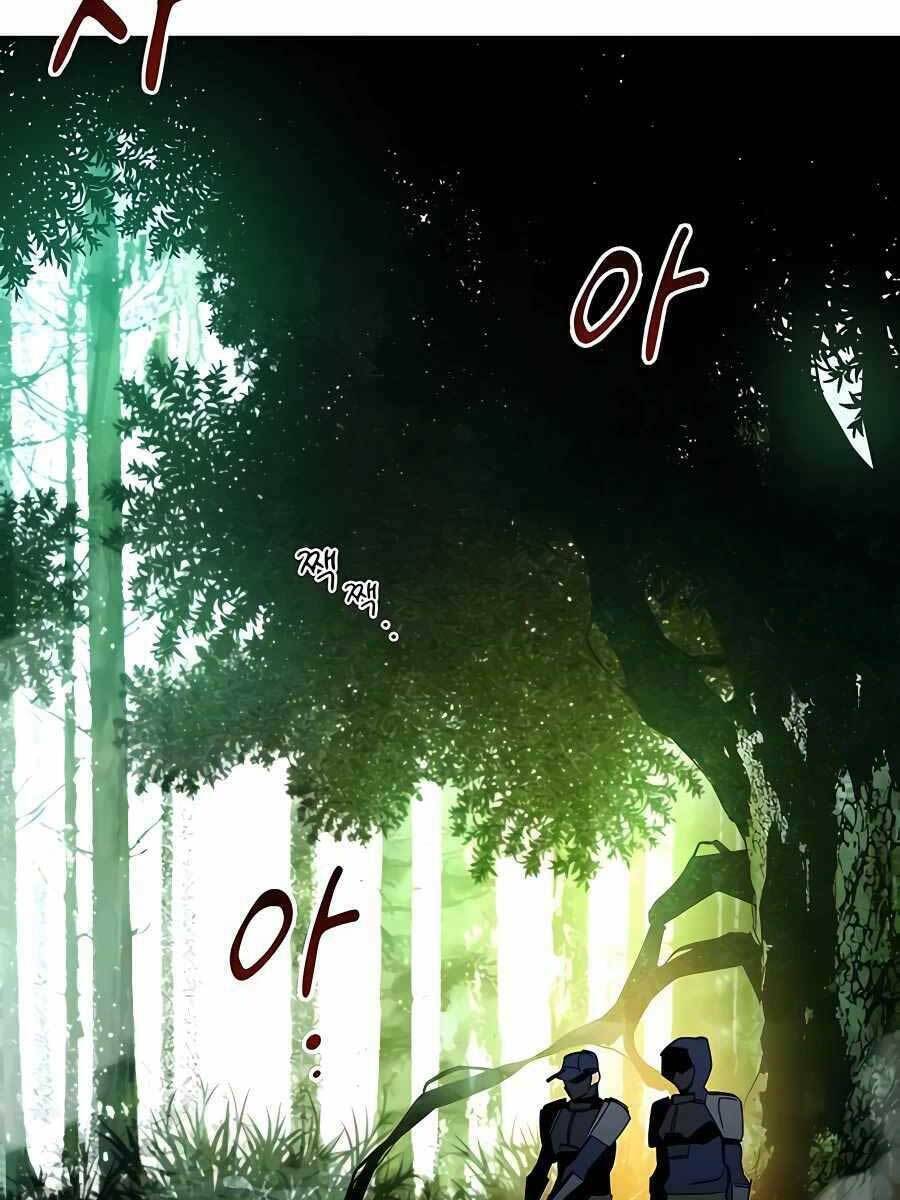 Đi Săn Tự Động Bằng Phân Thân - Chapter 18 - Page 132