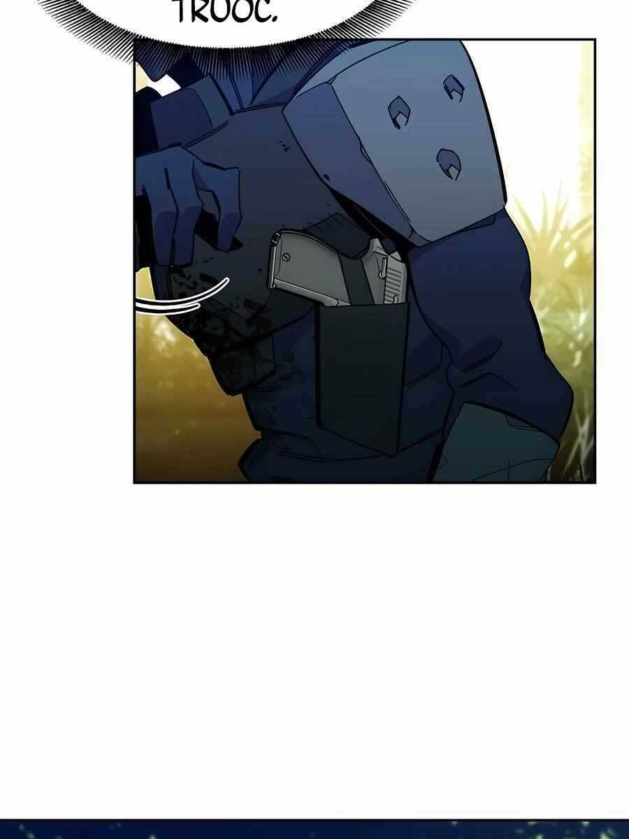 Đi Săn Tự Động Bằng Phân Thân - Chapter 18 - Page 134