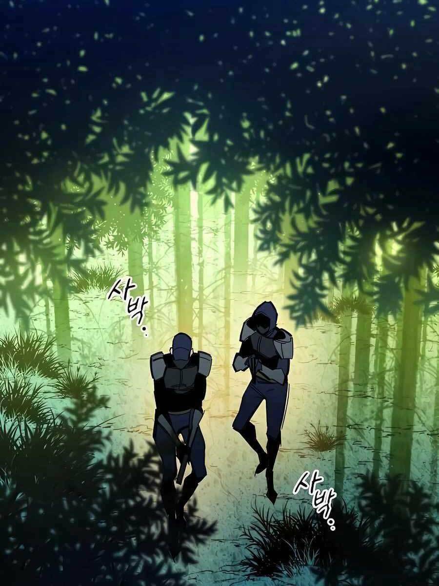 Đi Săn Tự Động Bằng Phân Thân - Chapter 18 - Page 135