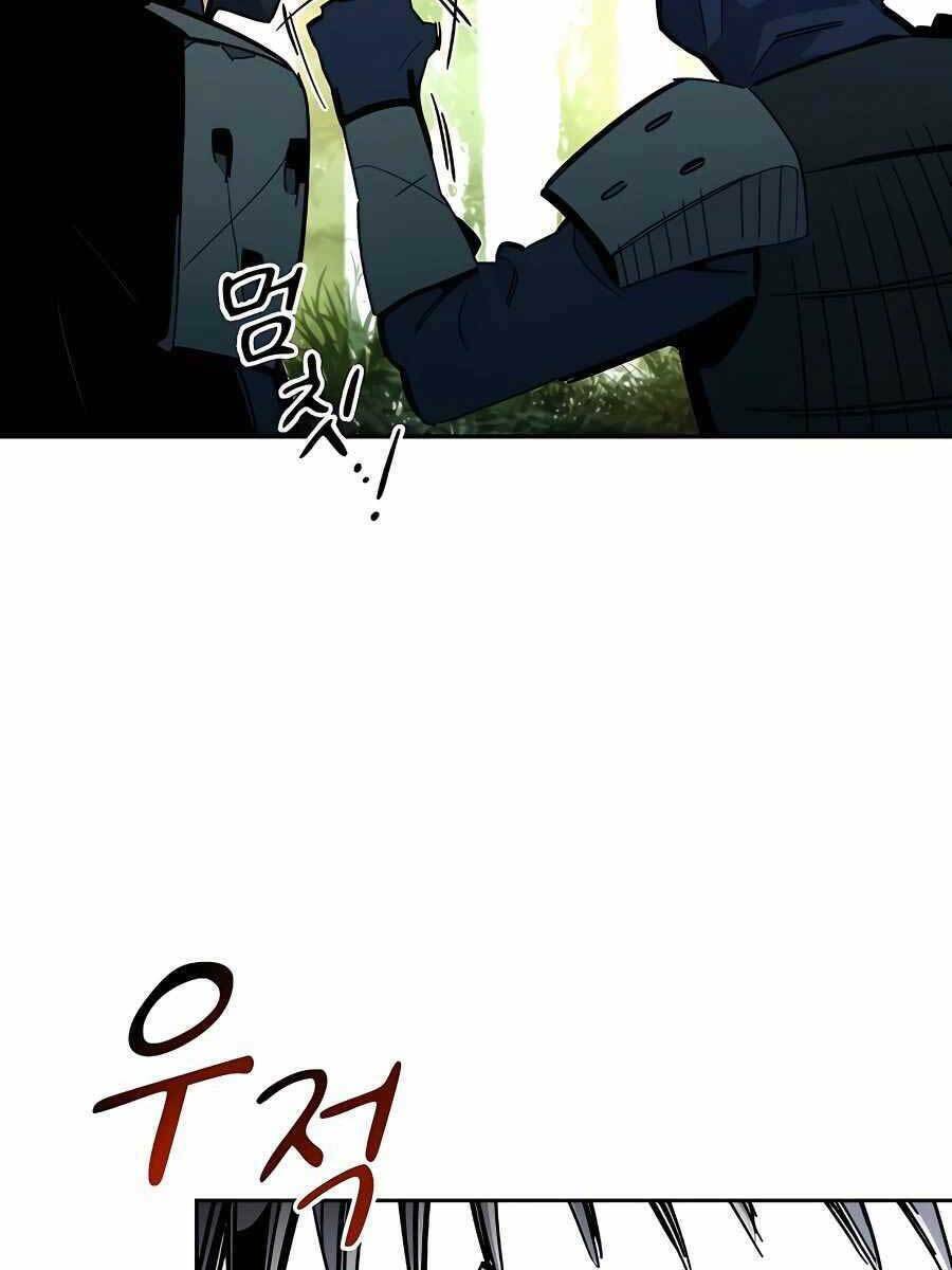 Đi Săn Tự Động Bằng Phân Thân - Chapter 18 - Page 137