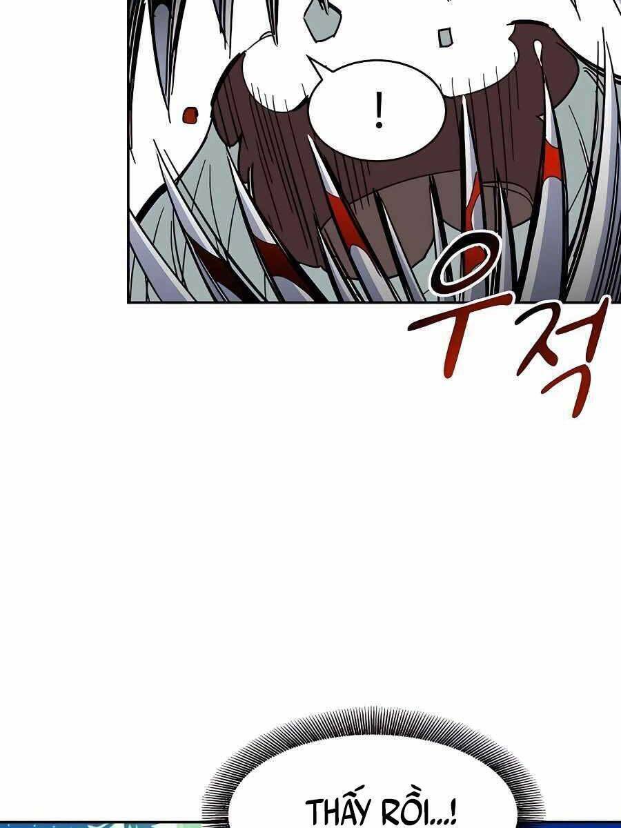 Đi Săn Tự Động Bằng Phân Thân - Chapter 18 - Page 138