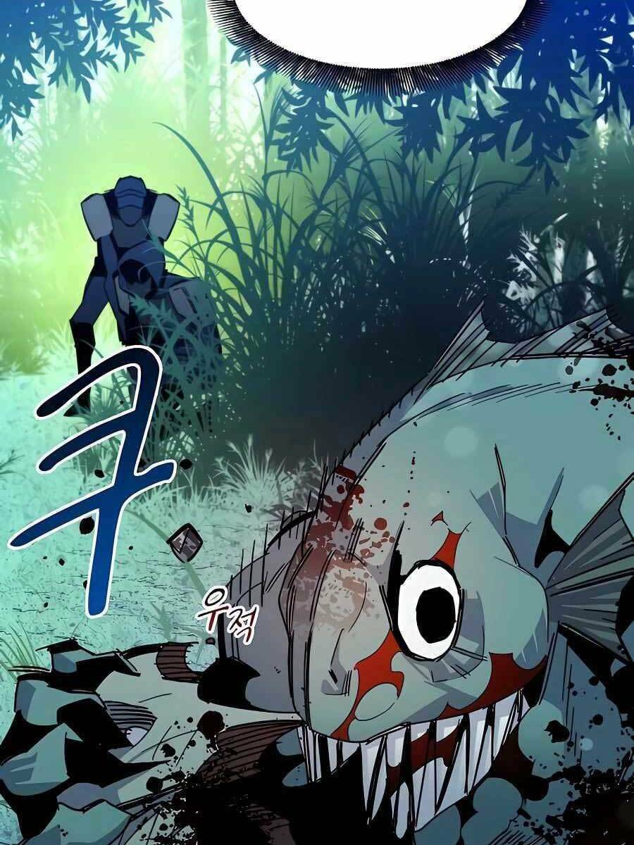 Đi Săn Tự Động Bằng Phân Thân - Chapter 18 - Page 139