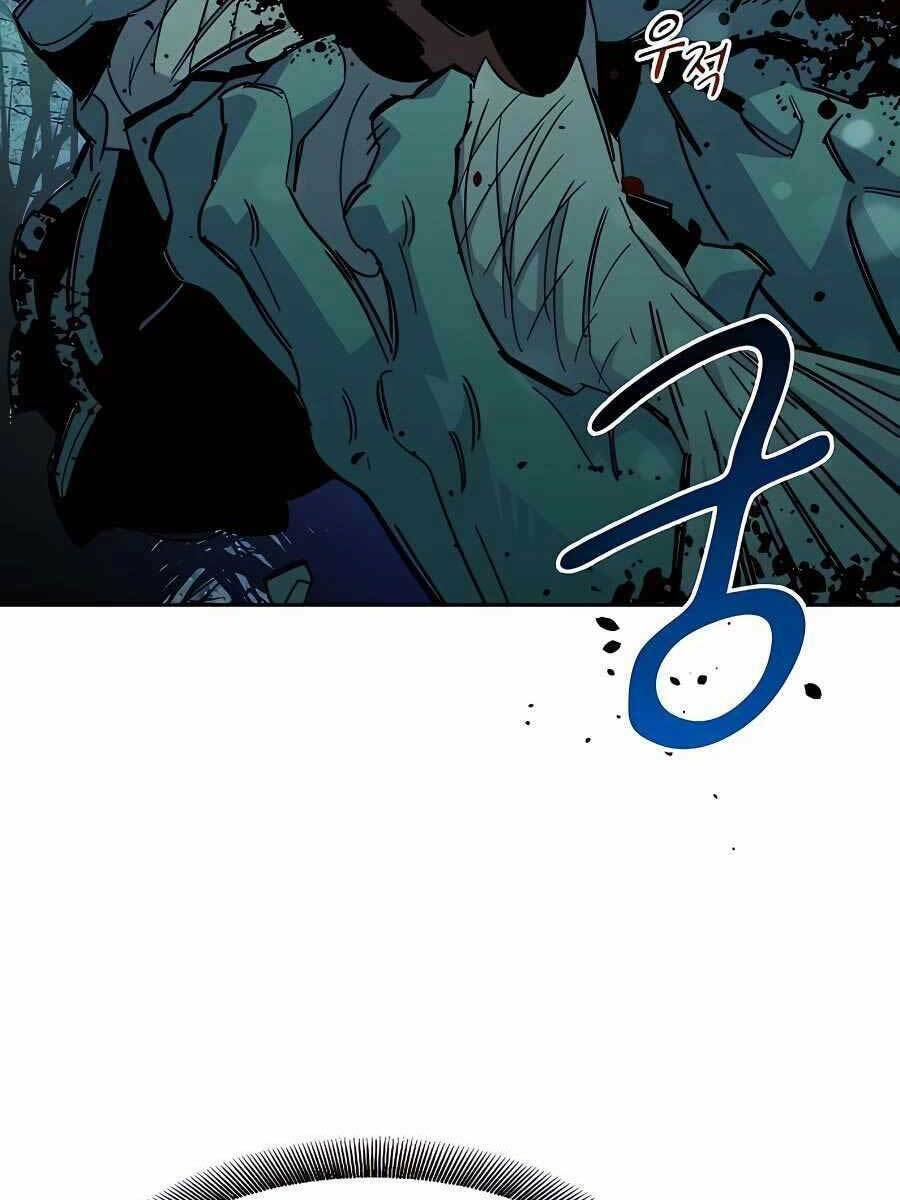 Đi Săn Tự Động Bằng Phân Thân - Chapter 18 - Page 140