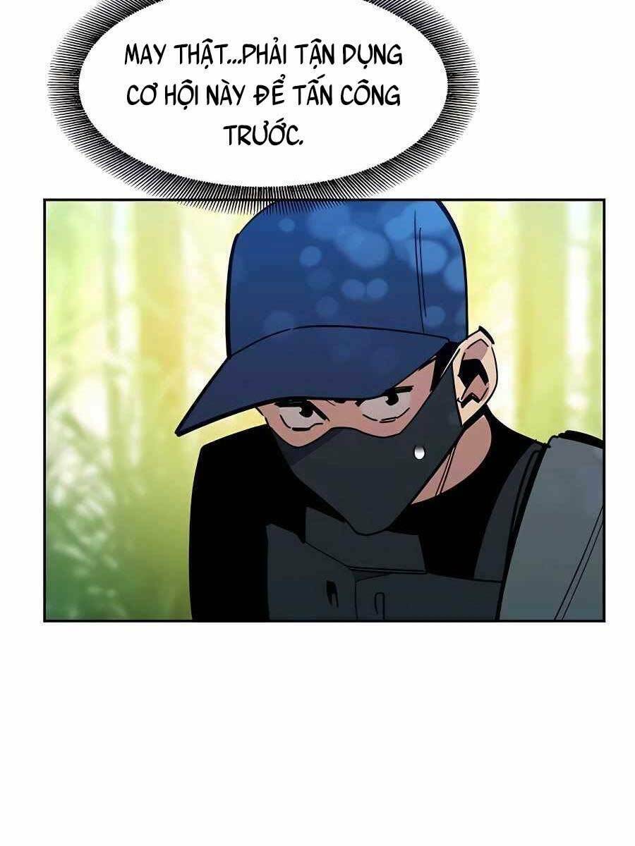 Đi Săn Tự Động Bằng Phân Thân - Chapter 18 - Page 141