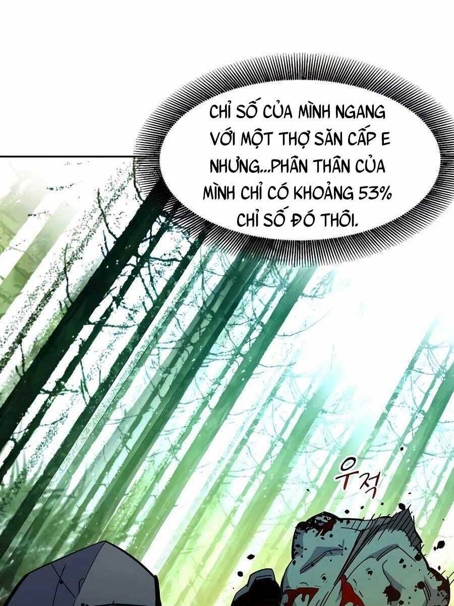 Đi Săn Tự Động Bằng Phân Thân - Chapter 18 - Page 142