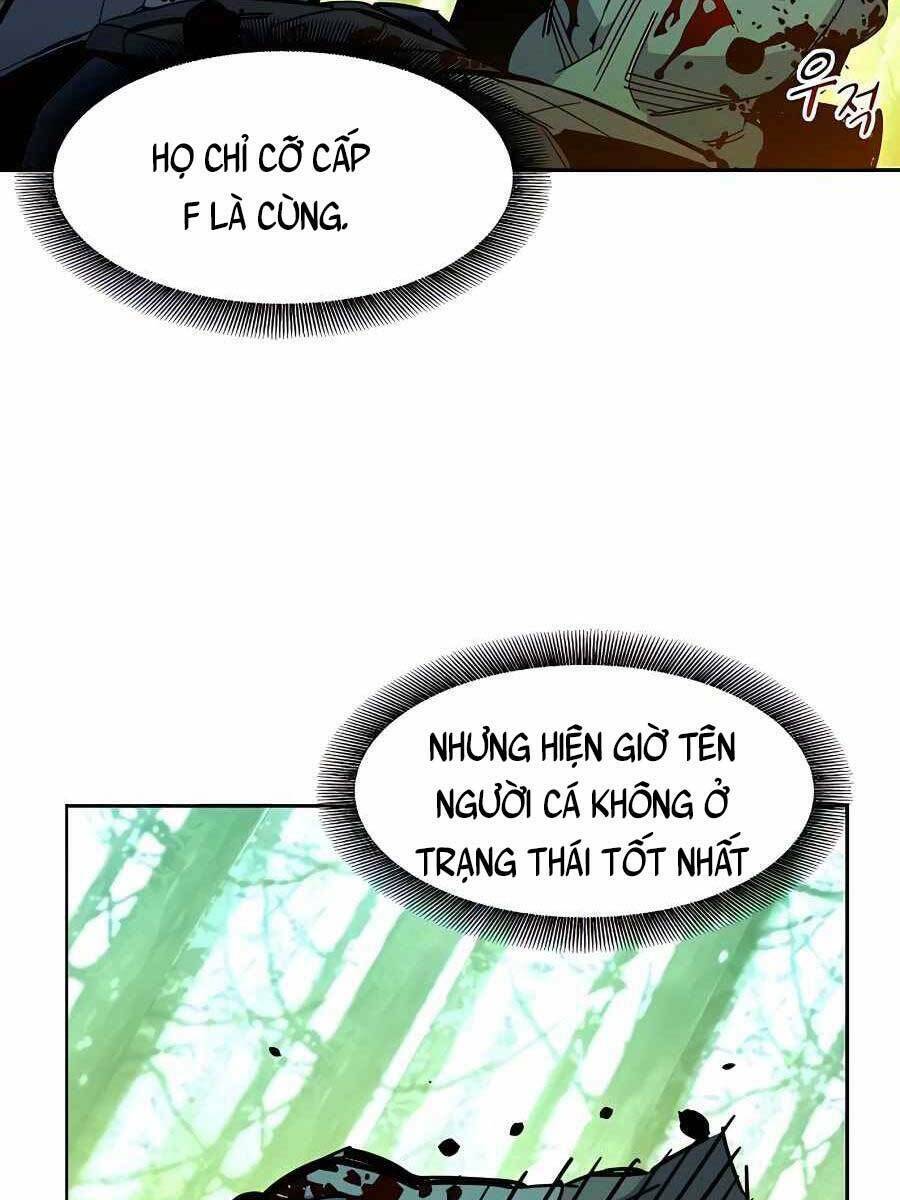 Đi Săn Tự Động Bằng Phân Thân - Chapter 18 - Page 143