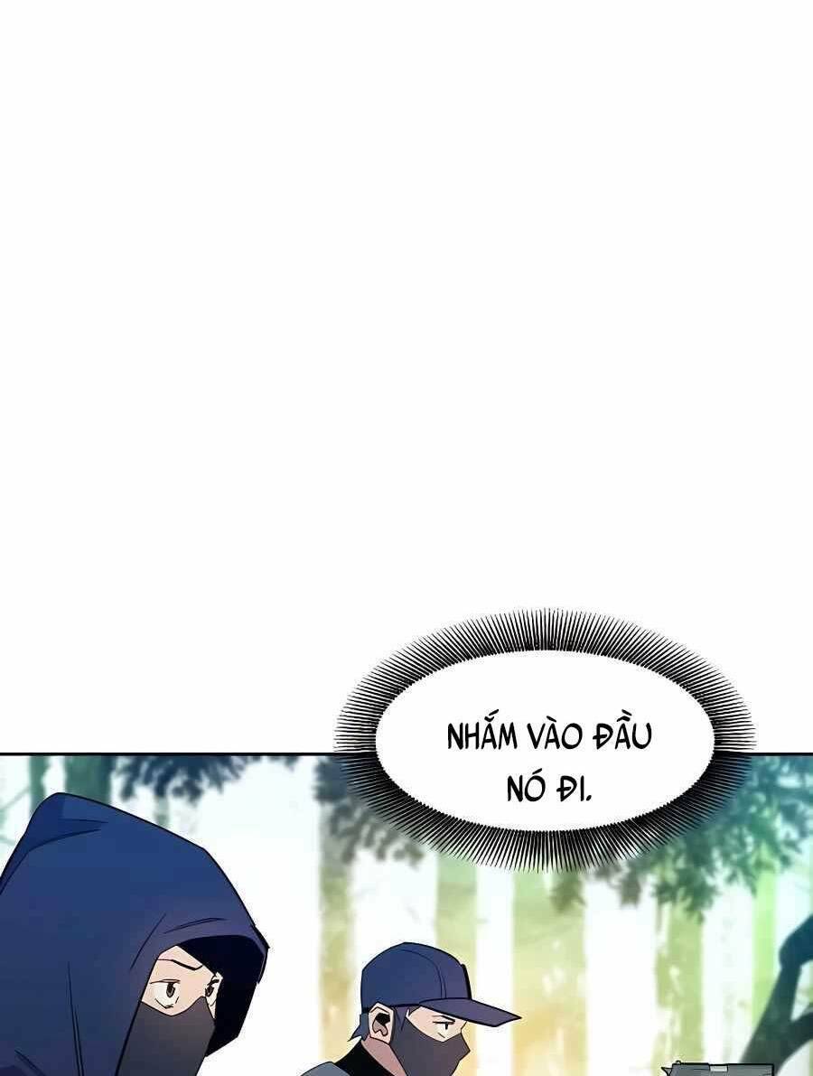Đi Săn Tự Động Bằng Phân Thân - Chapter 18 - Page 146