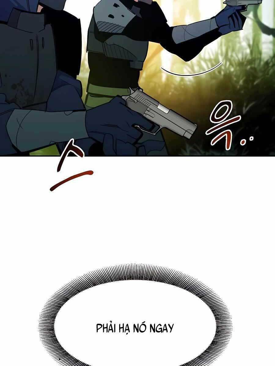 Đi Săn Tự Động Bằng Phân Thân - Chapter 18 - Page 147