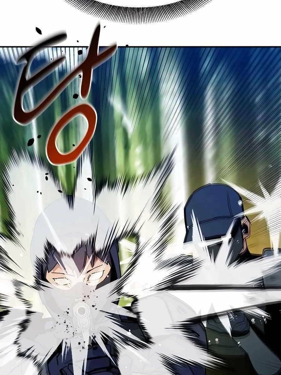 Đi Săn Tự Động Bằng Phân Thân - Chapter 18 - Page 148