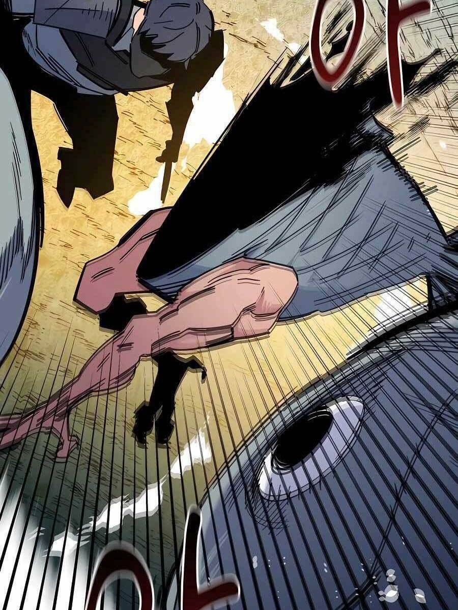 Đi Săn Tự Động Bằng Phân Thân - Chapter 18 - Page 14