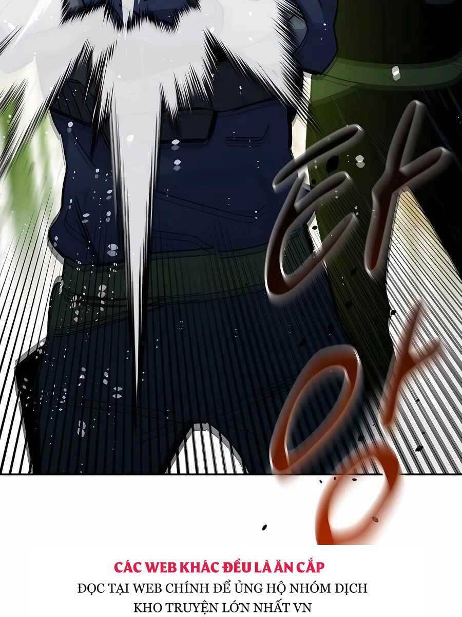 Đi Săn Tự Động Bằng Phân Thân - Chapter 18 - Page 149