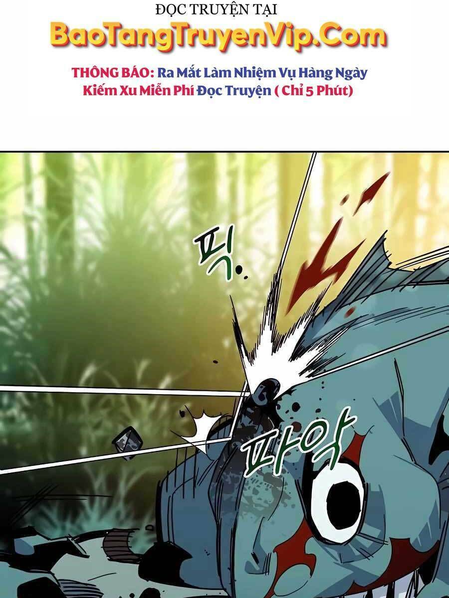Đi Săn Tự Động Bằng Phân Thân - Chapter 18 - Page 150
