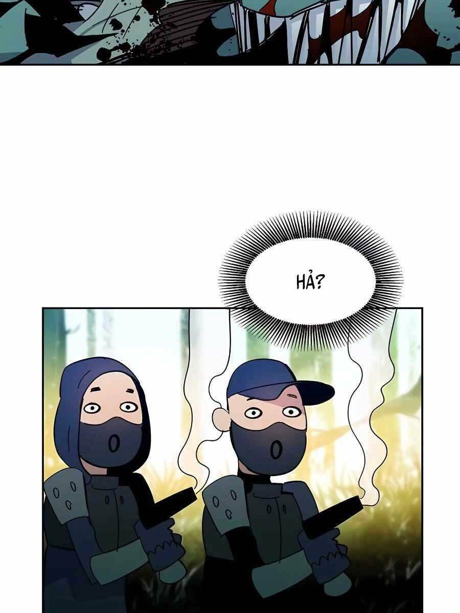 Đi Săn Tự Động Bằng Phân Thân - Chapter 18 - Page 151
