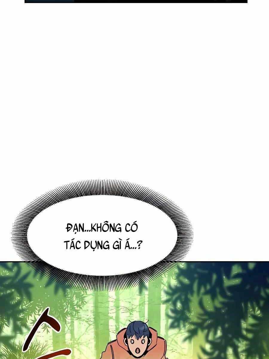 Đi Săn Tự Động Bằng Phân Thân - Chapter 18 - Page 152