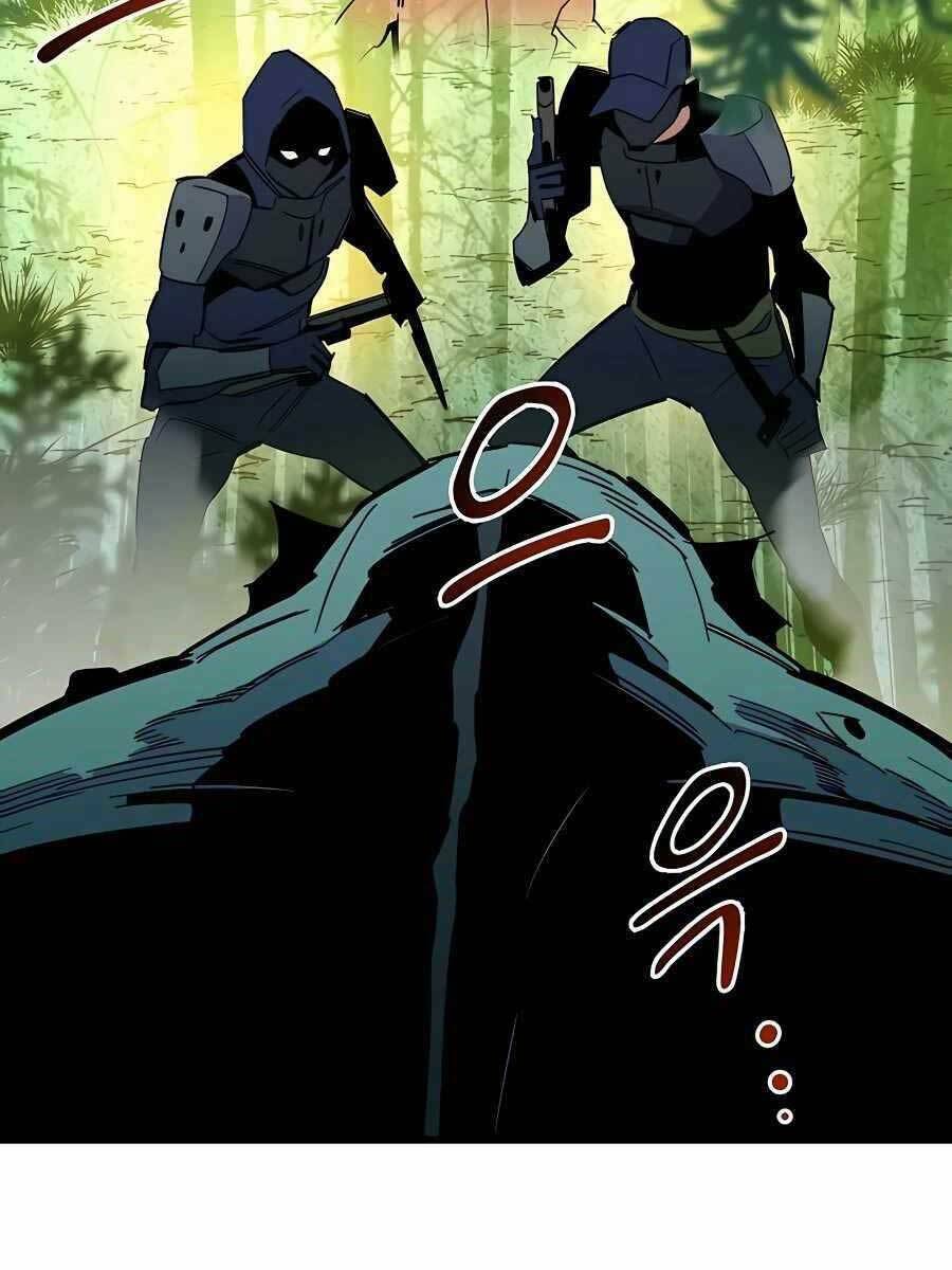 Đi Săn Tự Động Bằng Phân Thân - Chapter 18 - Page 153