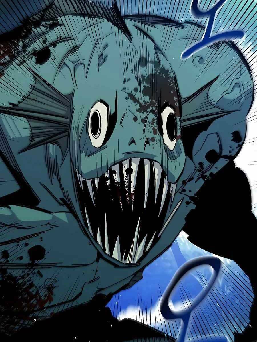 Đi Săn Tự Động Bằng Phân Thân - Chapter 18 - Page 155