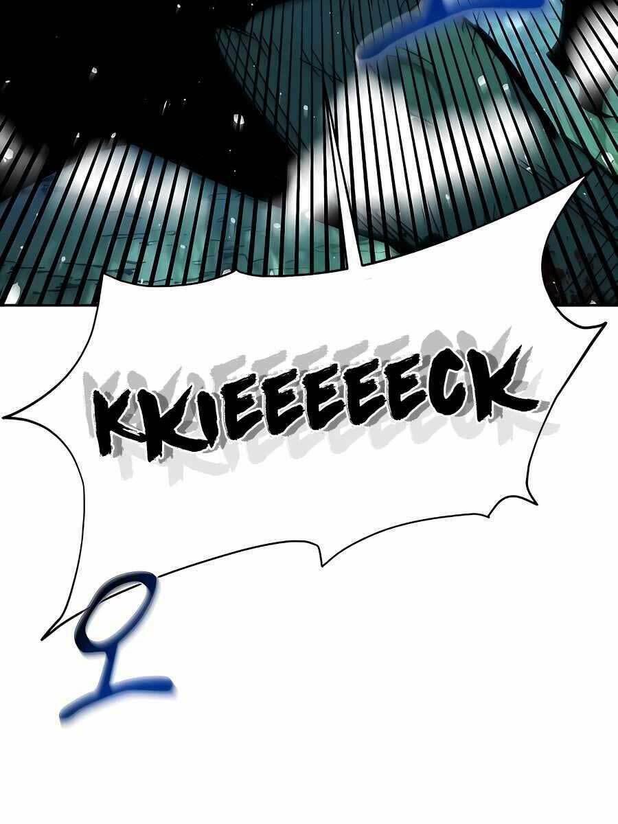 Đi Săn Tự Động Bằng Phân Thân - Chapter 18 - Page 156