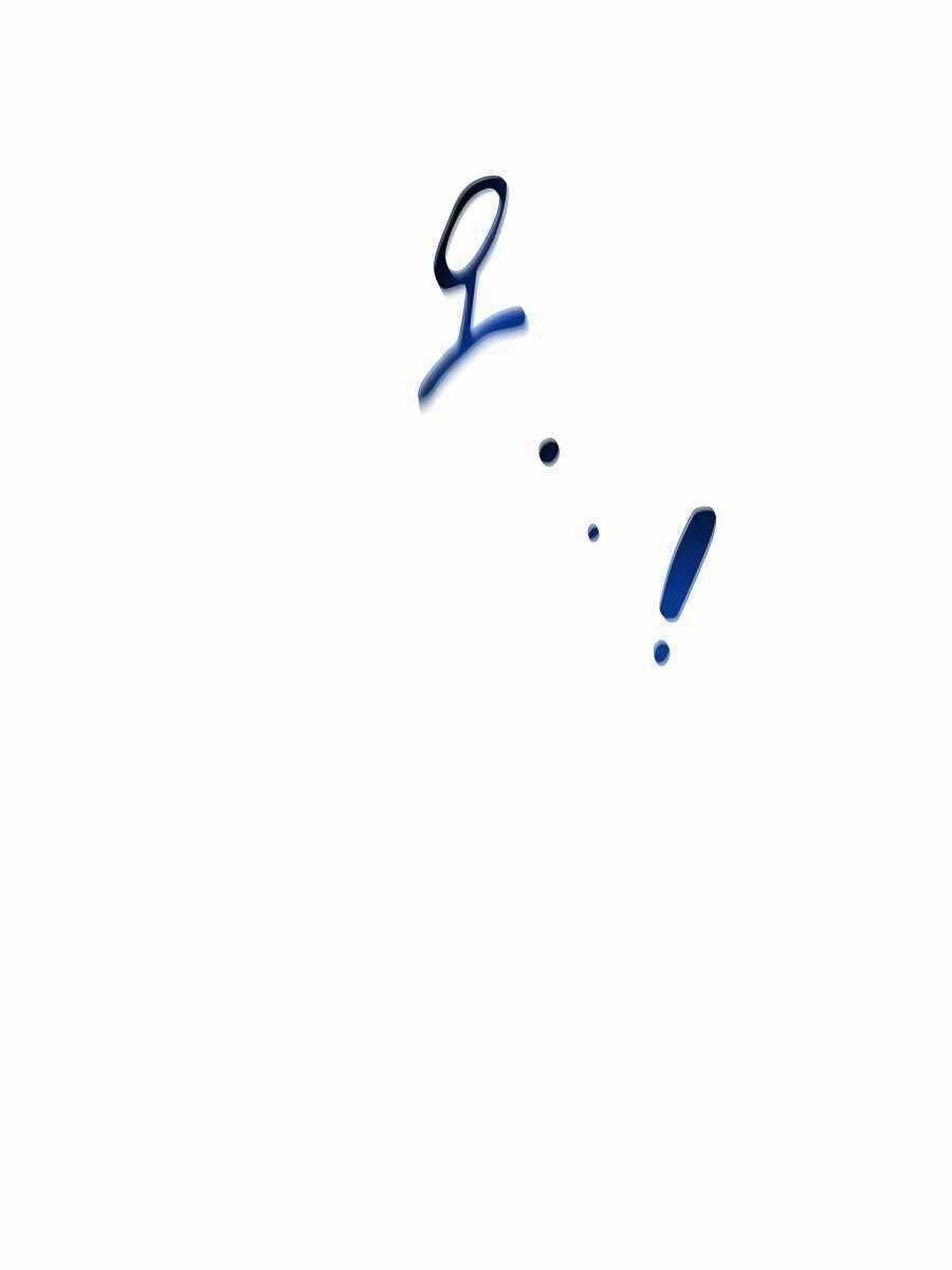 Đi Săn Tự Động Bằng Phân Thân - Chapter 18 - Page 157