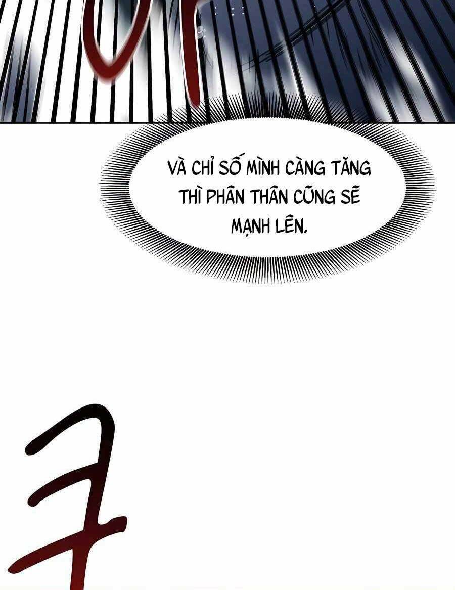Đi Săn Tự Động Bằng Phân Thân - Chapter 18 - Page 15