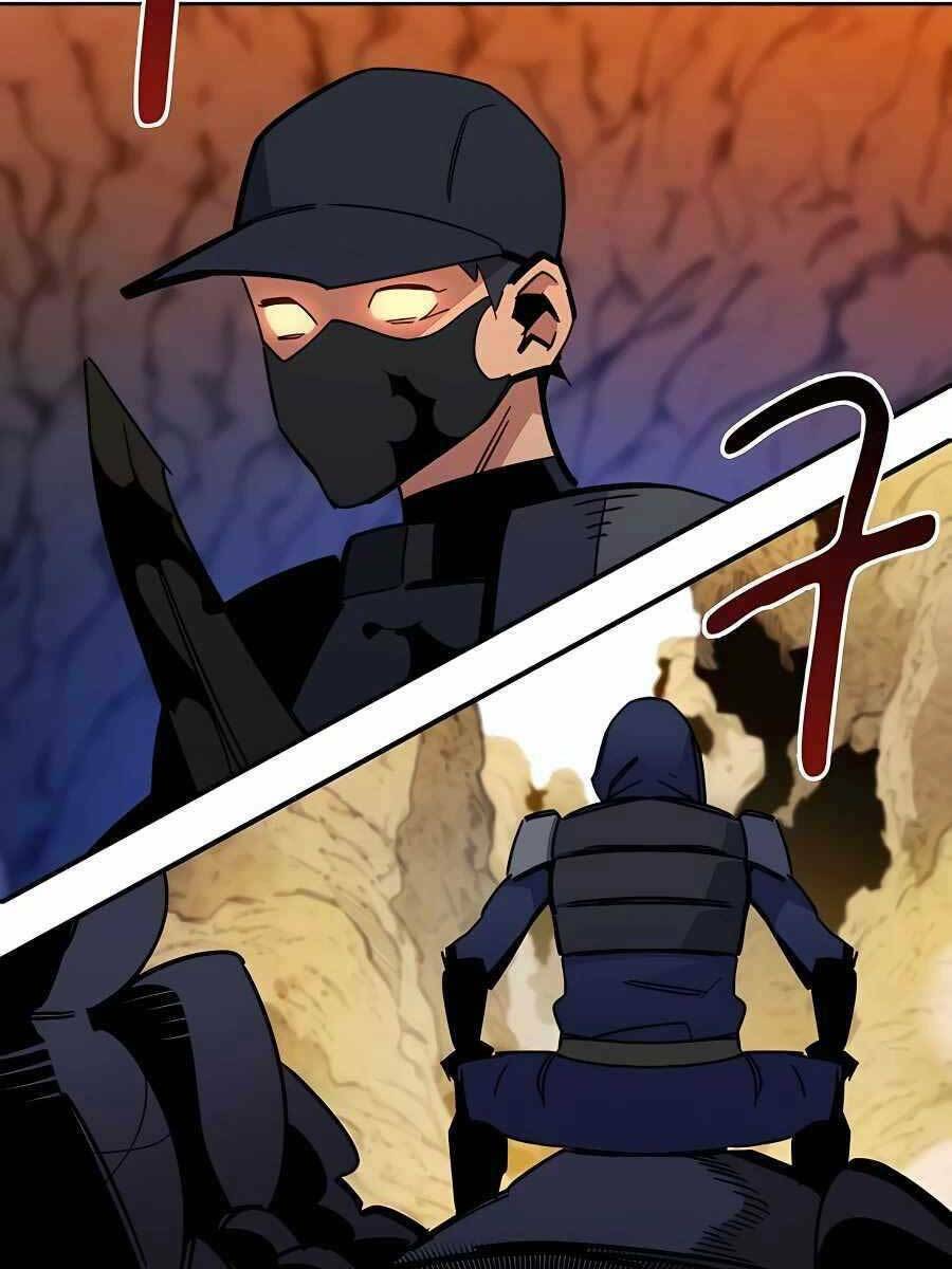 Đi Săn Tự Động Bằng Phân Thân - Chapter 18 - Page 16