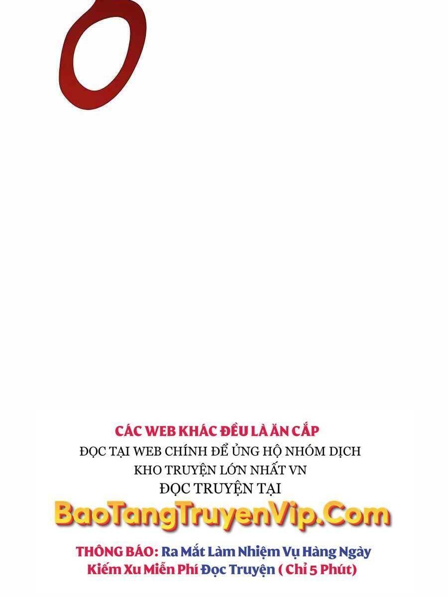 Đi Săn Tự Động Bằng Phân Thân - Chapter 18 - Page 18