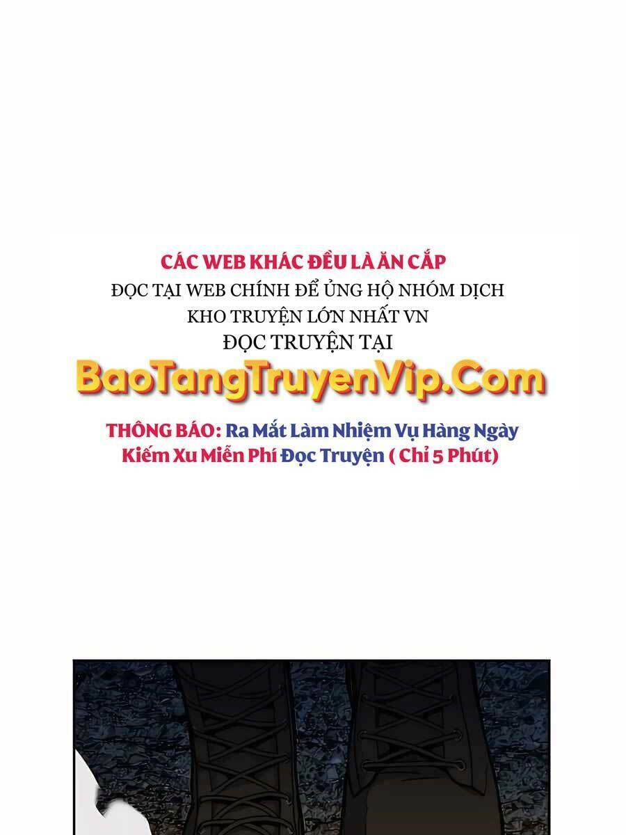 Đi Săn Tự Động Bằng Phân Thân - Chapter 18 - Page 21