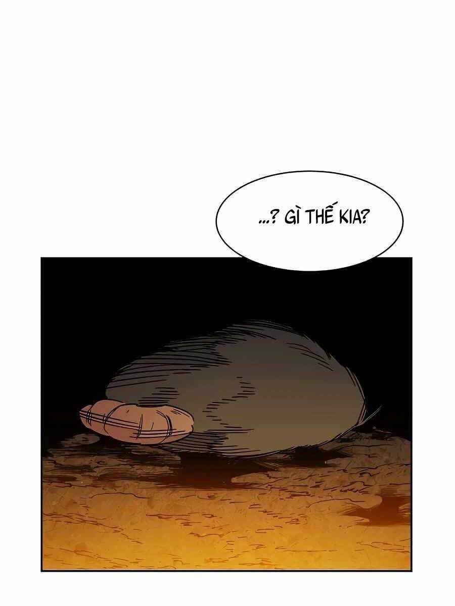 Đi Săn Tự Động Bằng Phân Thân - Chapter 18 - Page 24