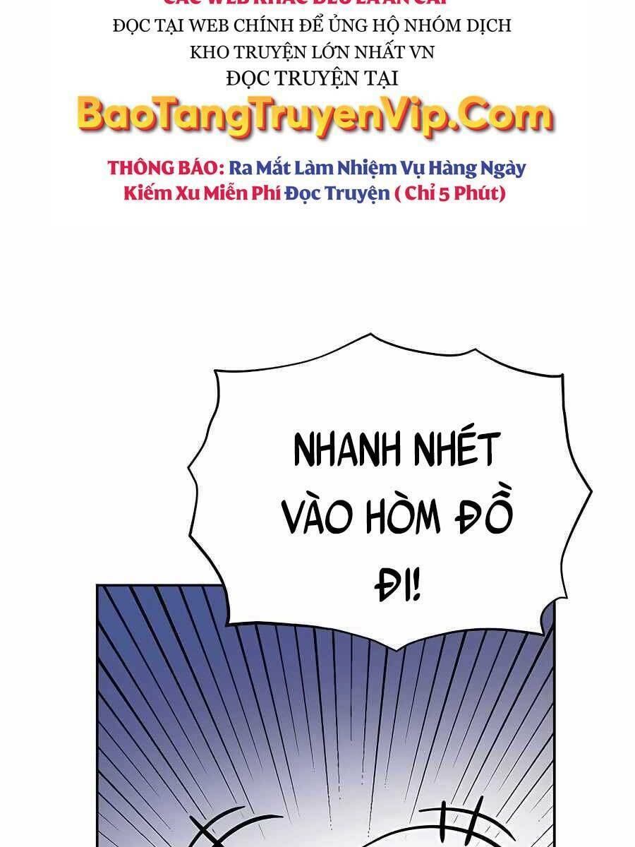 Đi Săn Tự Động Bằng Phân Thân - Chapter 18 - Page 27