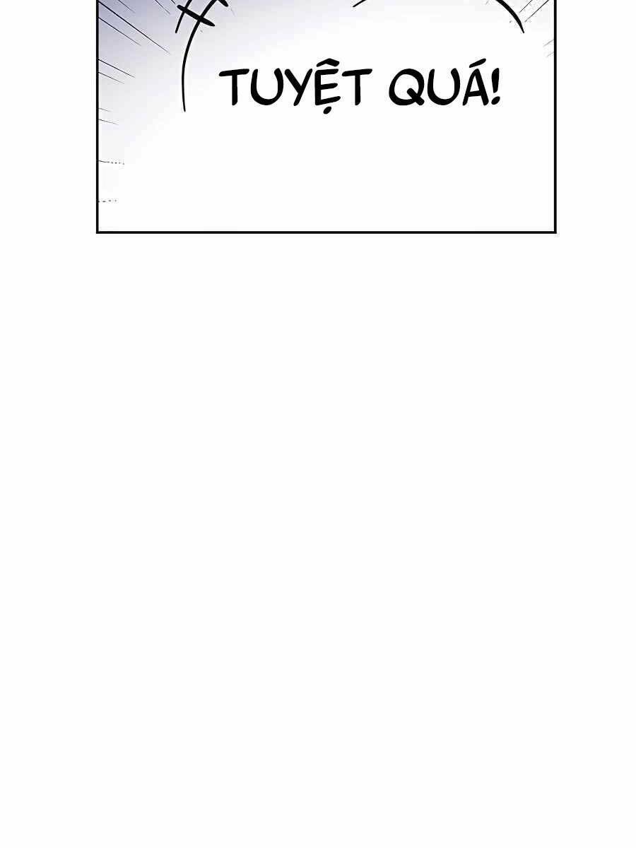 Đi Săn Tự Động Bằng Phân Thân - Chapter 18 - Page 28