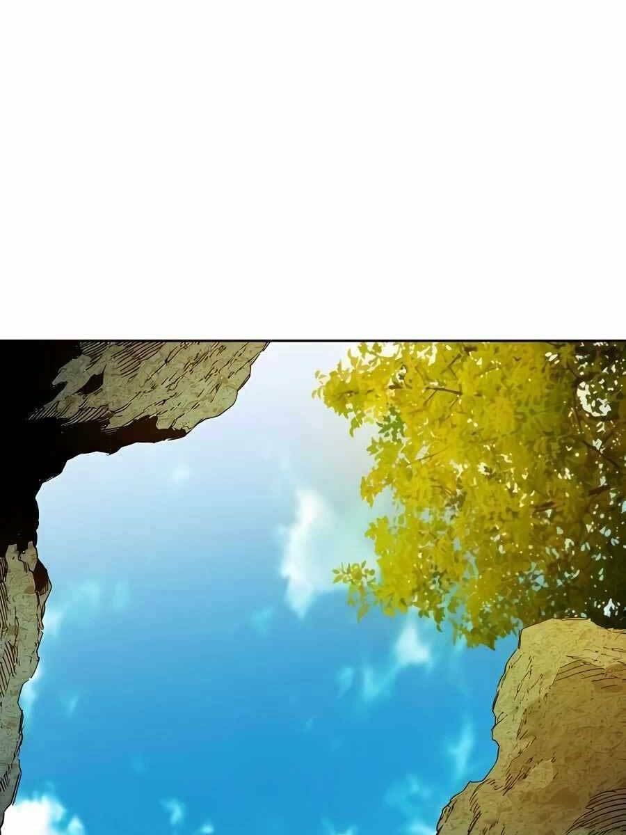 Đi Săn Tự Động Bằng Phân Thân - Chapter 18 - Page 29