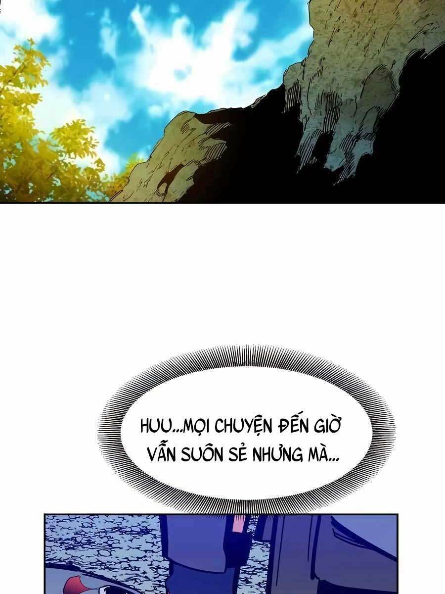 Đi Săn Tự Động Bằng Phân Thân - Chapter 18 - Page 30