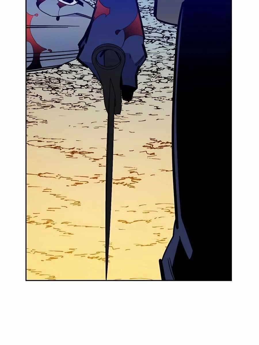 Đi Săn Tự Động Bằng Phân Thân - Chapter 18 - Page 31