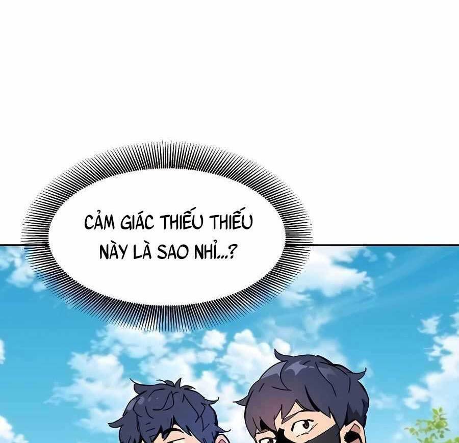 Đi Săn Tự Động Bằng Phân Thân - Chapter 18 - Page 32