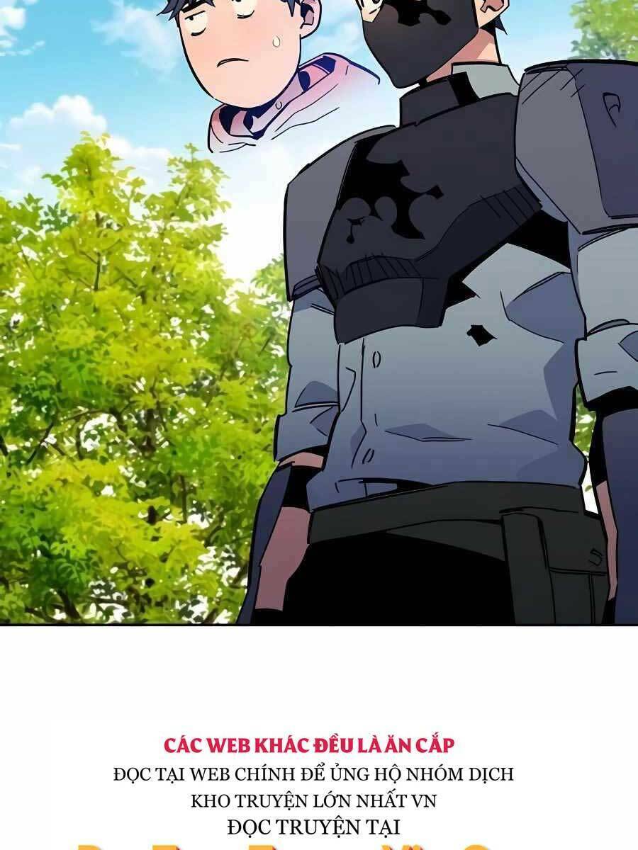 Đi Săn Tự Động Bằng Phân Thân - Chapter 18 - Page 33