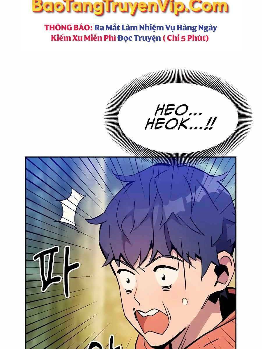 Đi Săn Tự Động Bằng Phân Thân - Chapter 18 - Page 34