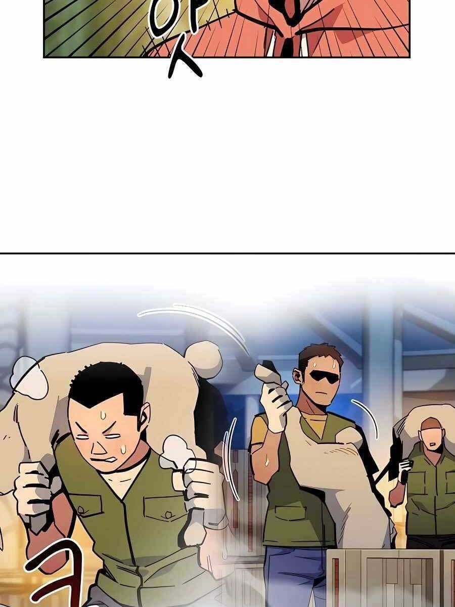 Đi Săn Tự Động Bằng Phân Thân - Chapter 18 - Page 35