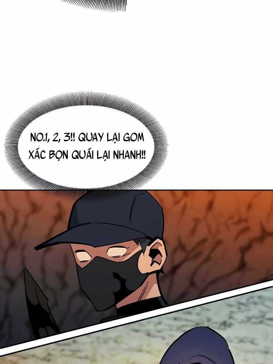 Đi Săn Tự Động Bằng Phân Thân - Chapter 18 - Page 37