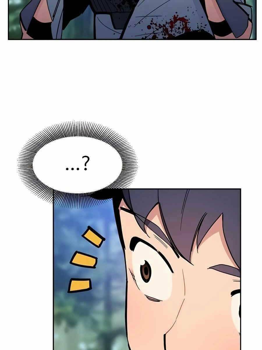 Đi Săn Tự Động Bằng Phân Thân - Chapter 18 - Page 40