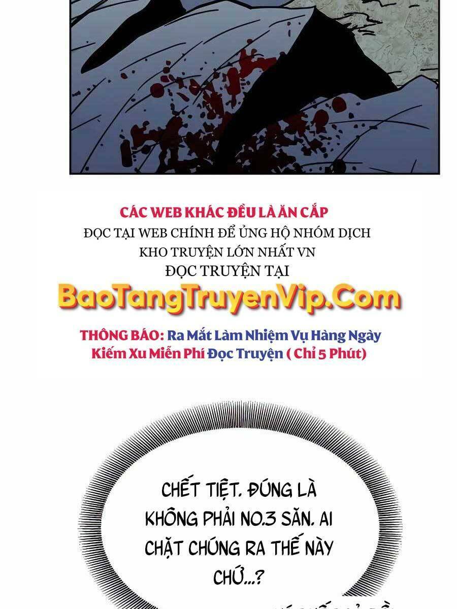 Đi Săn Tự Động Bằng Phân Thân - Chapter 18 - Page 45