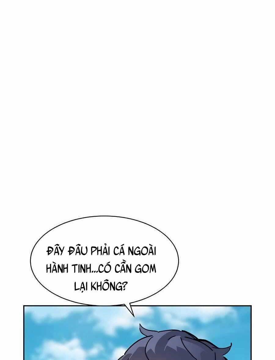 Đi Săn Tự Động Bằng Phân Thân - Chapter 18 - Page 48