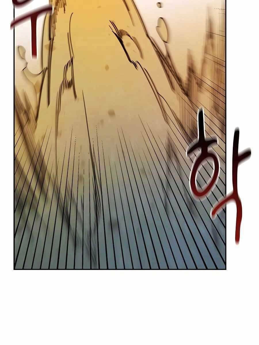 Đi Săn Tự Động Bằng Phân Thân - Chapter 18 - Page 4