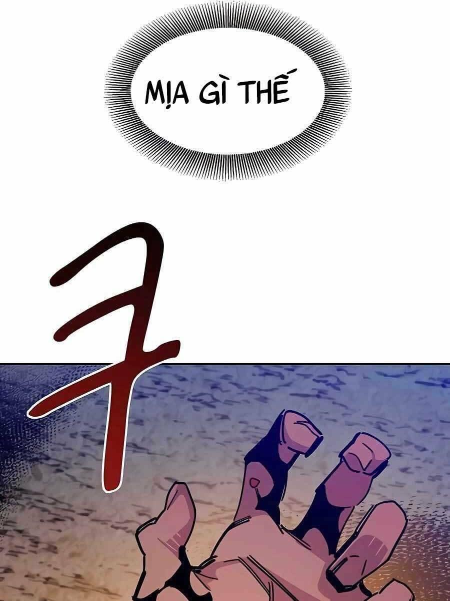 Đi Săn Tự Động Bằng Phân Thân - Chapter 18 - Page 51