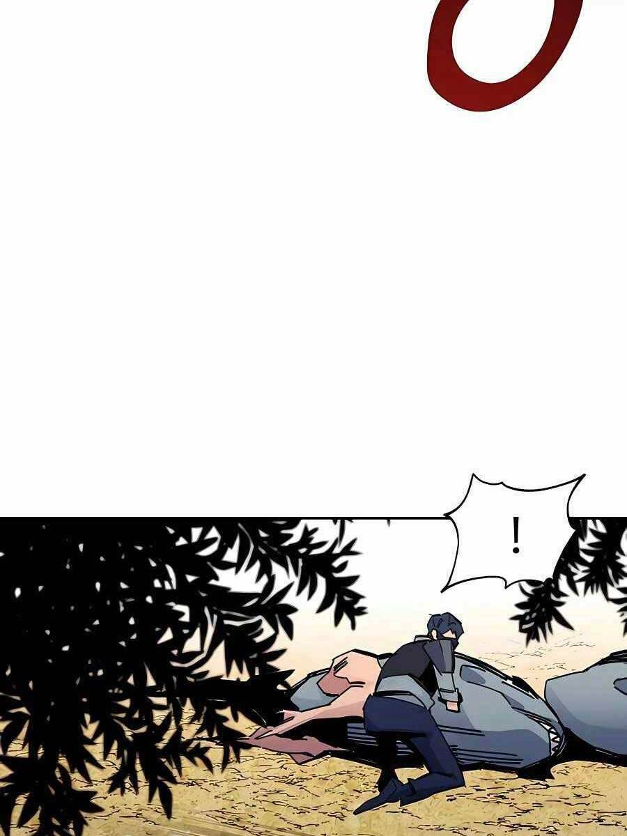 Đi Săn Tự Động Bằng Phân Thân - Chapter 18 - Page 53