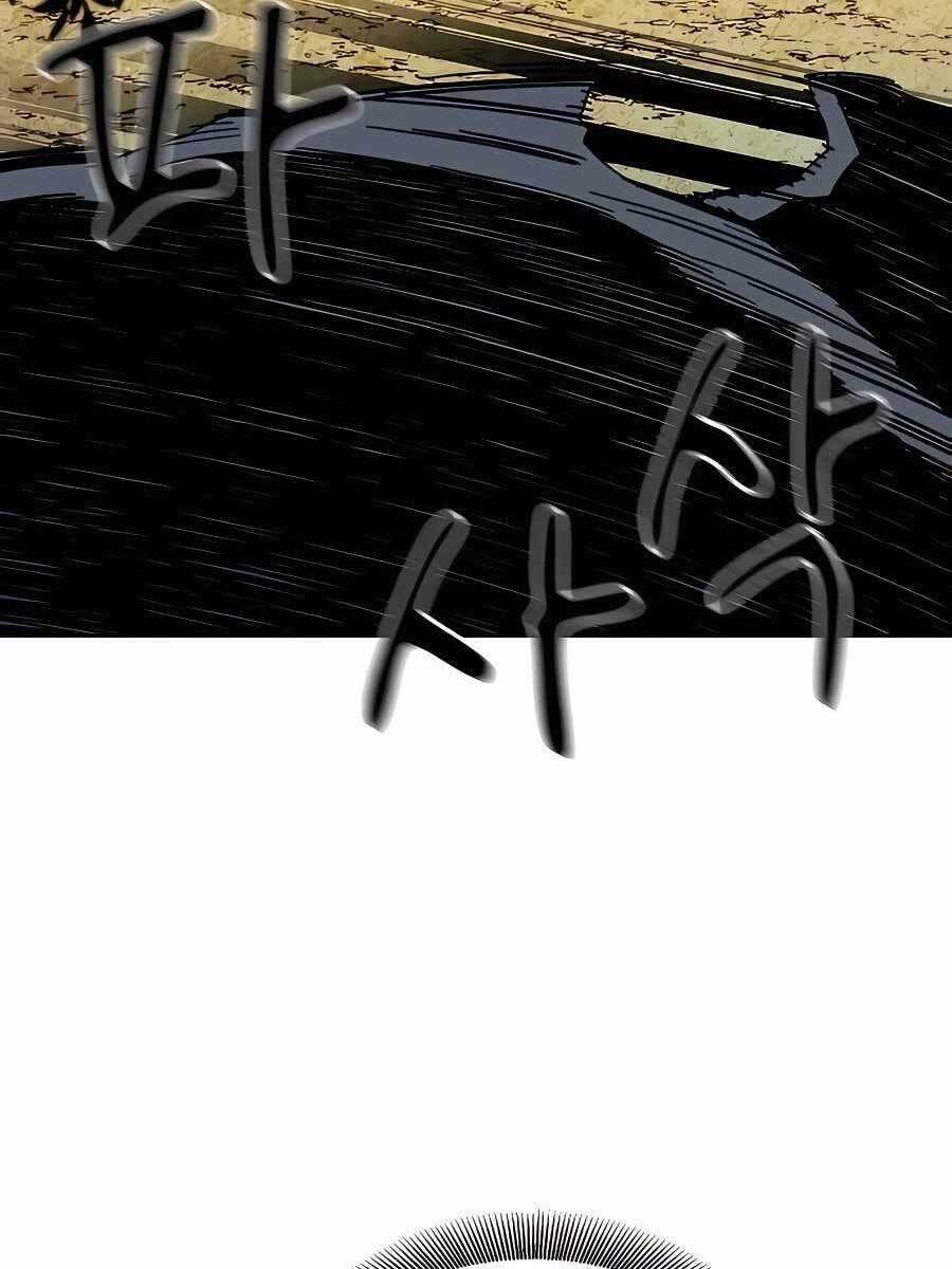 Đi Săn Tự Động Bằng Phân Thân - Chapter 18 - Page 54