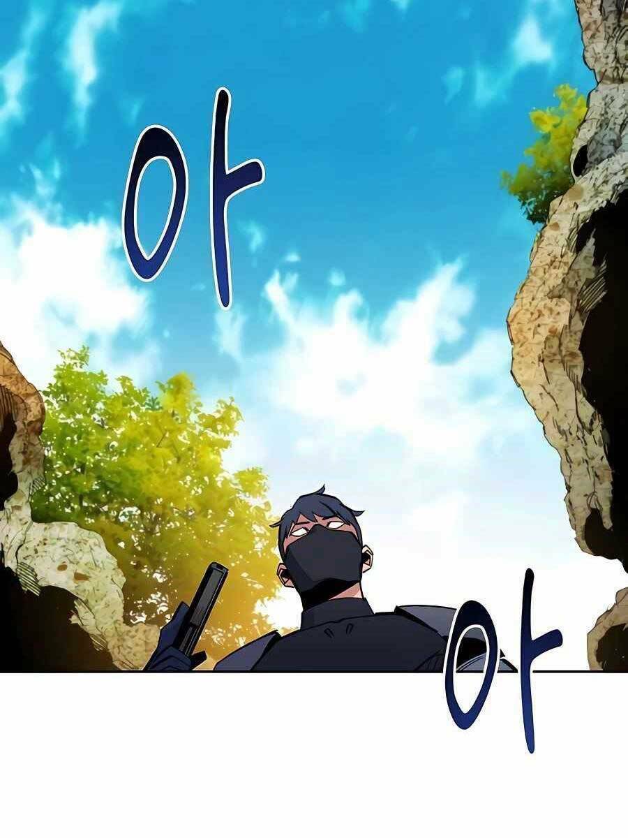 Đi Săn Tự Động Bằng Phân Thân - Chapter 18 - Page 57